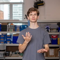 IMG 0118